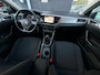 Volkswagen Polo 1.0 TSI Comfortline/NAVI/CARPLAY/NL AUTO-NAP!!
