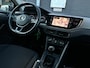 Volkswagen Polo 1.0 TSI Comfortline/NAVI/CARPLAY/NL AUTO-NAP!!