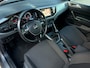 Volkswagen Polo 1.0 TSI Comfortline/NAVI/CARPLAY/NL AUTO-NAP!!