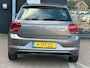 Volkswagen Polo 1.0 TSI Comfortline/NAVI/CARPLAY/NL AUTO-NAP!!