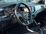 Volkswagen Polo 1.0 TSI Comfortline/NAVI/CARPLAY/NL AUTO-NAP!!