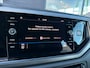 Volkswagen Polo 1.0 TSI Comfortline/NAVI/CARPLAY/NL AUTO-NAP!!