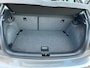 Volkswagen Polo 1.0 TSI Comfortline/NAVI/CARPLAY/NL AUTO-NAP!!