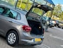 Volkswagen Polo 1.0 TSI Comfortline/NAVI/CARPLAY/NL AUTO-NAP!!