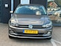 Volkswagen Polo 1.0 TSI Comfortline/NAVI/CARPLAY/NL AUTO-NAP!!