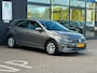 Volkswagen Polo 1.0 TSI Comfortline/NAVI/CARPLAY/NL AUTO-NAP!!