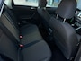 Volkswagen Polo 1.0 TSI Comfortline/NAVI/CARPLAY/NL AUTO-NAP!!