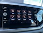 Volkswagen Polo 1.0 TSI Comfortline/NAVI/CARPLAY/NL AUTO-NAP!!