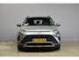 Hyundai Bayon 1.0 T-GDI 48V 100PK 7DCT Premium Automaat | Carplay/ Android Auto Navi | Camera |Clima | Cruise | Trekhaak
