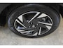 Hyundai Bayon 1.0 T-GDI 48V 100PK 7DCT Premium Automaat | Carplay/ Android Auto Navi | Camera |Clima | Cruise | Trekhaak