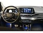 Hyundai Bayon 1.0 T-GDI 48V 100PK 7DCT Premium Automaat | Carplay/ Android Auto Navi | Camera |Clima | Cruise | Trekhaak