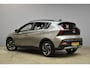 Hyundai Bayon 1.0 T-GDI 48V 100PK 7DCT Premium Automaat | Carplay/ Android Auto Navi | Camera |Clima | Cruise | Trekhaak
