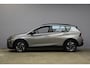 Hyundai Bayon 1.0 T-GDI 48V 100PK 7DCT Premium Automaat | Carplay/ Android Auto Navi | Camera |Clima | Cruise | Trekhaak