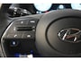 Hyundai Bayon 1.0 T-GDI 48V 100PK 7DCT Premium Automaat | Carplay/ Android Auto Navi | Camera |Clima | Cruise | Trekhaak