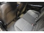 Hyundai Bayon 1.0 T-GDI 48V 100PK 7DCT Premium Automaat | Carplay/ Android Auto Navi | Camera |Clima | Cruise | Trekhaak