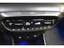 Hyundai Bayon 1.0 T-GDI 48V 100PK 7DCT Premium Automaat | Carplay/ Android Auto Navi | Camera |Clima | Cruise | Trekhaak