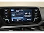 Hyundai Bayon 1.0 T-GDI 48V 100PK 7DCT Premium Automaat | Carplay/ Android Auto Navi | Camera |Clima | Cruise | Trekhaak