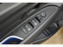 Hyundai Bayon 1.0 T-GDI 48V 100PK 7DCT Premium Automaat | Carplay/ Android Auto Navi | Camera |Clima | Cruise | Trekhaak