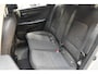 Hyundai Bayon 1.0 T-GDI 48V 100PK 7DCT Premium Automaat | Carplay/ Android Auto Navi | Camera |Clima | Cruise | Trekhaak