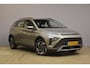 Hyundai Bayon 1.0 T-GDI 48V 100PK 7DCT Premium Automaat | Carplay/ Android Auto Navi | Camera |Clima | Cruise | Trekhaak