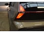 Hyundai Bayon 1.0 T-GDI 48V 100PK 7DCT Premium Automaat | Carplay/ Android Auto Navi | Camera |Clima | Cruise | Trekhaak