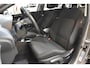 Hyundai Bayon 1.0 T-GDI 48V 100PK 7DCT Premium Automaat | Carplay/ Android Auto Navi | Camera |Clima | Cruise | Trekhaak