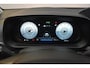 Hyundai Bayon 1.0 T-GDI 48V 100PK 7DCT Premium Automaat | Carplay/ Android Auto Navi | Camera |Clima | Cruise | Trekhaak