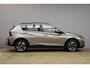 Hyundai Bayon 1.0 T-GDI 48V 100PK 7DCT Premium Automaat | Carplay/ Android Auto Navi | Camera |Clima | Cruise | Trekhaak