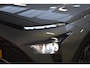 Hyundai Bayon 1.0 T-GDI 48V 100PK 7DCT Premium Automaat | Carplay/ Android Auto Navi | Camera |Clima | Cruise | Trekhaak