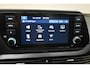Hyundai Bayon 1.0 T-GDI 48V 100PK 7DCT Premium Automaat | Carplay/ Android Auto Navi | Camera |Clima | Cruise | Trekhaak