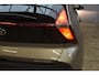 Hyundai Bayon 1.0 T-GDI 48V 100PK 7DCT Premium Automaat | Carplay/ Android Auto Navi | Camera |Clima | Cruise | Trekhaak