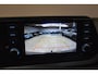 Hyundai Bayon 1.0 T-GDI 48V 100PK 7DCT Premium Automaat | Carplay/ Android Auto Navi | Camera |Clima | Cruise | Trekhaak