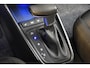 Hyundai Bayon 1.0 T-GDI 48V 100PK 7DCT Premium Automaat | Carplay/ Android Auto Navi | Camera |Clima | Cruise | Trekhaak