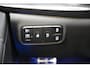 Hyundai Bayon 1.0 T-GDI 48V 100PK 7DCT Premium Automaat | Carplay/ Android Auto Navi | Camera |Clima | Cruise | Trekhaak