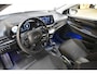 Hyundai Bayon 1.0 T-GDI 48V 100PK 7DCT Premium Automaat | Carplay/ Android Auto Navi | Camera |Clima | Cruise | Trekhaak