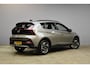 Hyundai Bayon 1.0 T-GDI 48V 100PK 7DCT Premium Automaat | Carplay/ Android Auto Navi | Camera |Clima | Cruise | Trekhaak