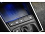 Hyundai Bayon 1.0 T-GDI 48V 100PK 7DCT Premium Automaat | Carplay/ Android Auto Navi | Camera |Clima | Cruise | Trekhaak