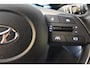 Hyundai Bayon 1.0 T-GDI 48V 100PK 7DCT Premium Automaat | Carplay/ Android Auto Navi | Camera |Clima | Cruise | Trekhaak