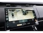 Land Rover Range Rover Sport 3.0 P460e Satin Edition | Panodak | Meridian | Trekhaak | Soft-Close | 23 Inch | 360 Cam |