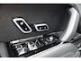 Land Rover Range Rover Sport 3.0 P460e Satin Edition | Panodak | Meridian | Trekhaak | Soft-Close | 23 Inch | 360 Cam |