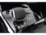 Land Rover Range Rover Sport 3.0 P460e Satin Edition | Panodak | Meridian | Trekhaak | Soft-Close | 23 Inch | 360 Cam |