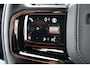 Land Rover Range Rover Sport 3.0 P460e Satin Edition | Panodak | Meridian | Trekhaak | Soft-Close | 23 Inch | 360 Cam |