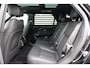 Land Rover Range Rover Sport 3.0 P460e Satin Edition | Panodak | Meridian | Trekhaak | Soft-Close | 23 Inch | 360 Cam |
