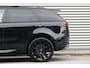 Land Rover Range Rover Sport 3.0 P460e Satin Edition | Panodak | Meridian | Trekhaak | Soft-Close | 23 Inch | 360 Cam |