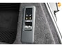 Land Rover Range Rover Sport 3.0 P460e Satin Edition | Panodak | Meridian | Trekhaak | Soft-Close | 23 Inch | 360 Cam |