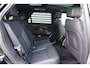 Land Rover Range Rover Sport 3.0 P460e Satin Edition | Panodak | Meridian | Trekhaak | Soft-Close | 23 Inch | 360 Cam |