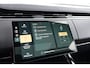 Land Rover Range Rover Sport 3.0 P460e Satin Edition | Panodak | Meridian | Trekhaak | Soft-Close | 23 Inch | 360 Cam |