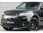 Land Rover Range Rover Sport 3.0 P460e Satin Edition | Panodak | Meridian | Trekhaak | Soft-Close | 23 Inch | 360 Cam |
