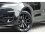 Land Rover Range Rover Sport 3.0 P460e Satin Edition | Panodak | Meridian | Trekhaak | Soft-Close | 23 Inch | 360 Cam |