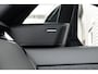Land Rover Range Rover Sport 3.0 P460e Satin Edition | Panodak | Meridian | Trekhaak | Soft-Close | 23 Inch | 360 Cam |